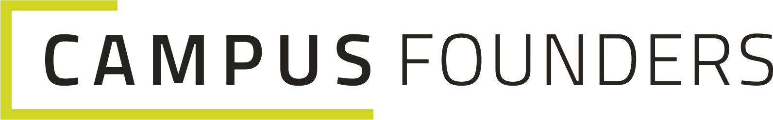 Tenant Logo